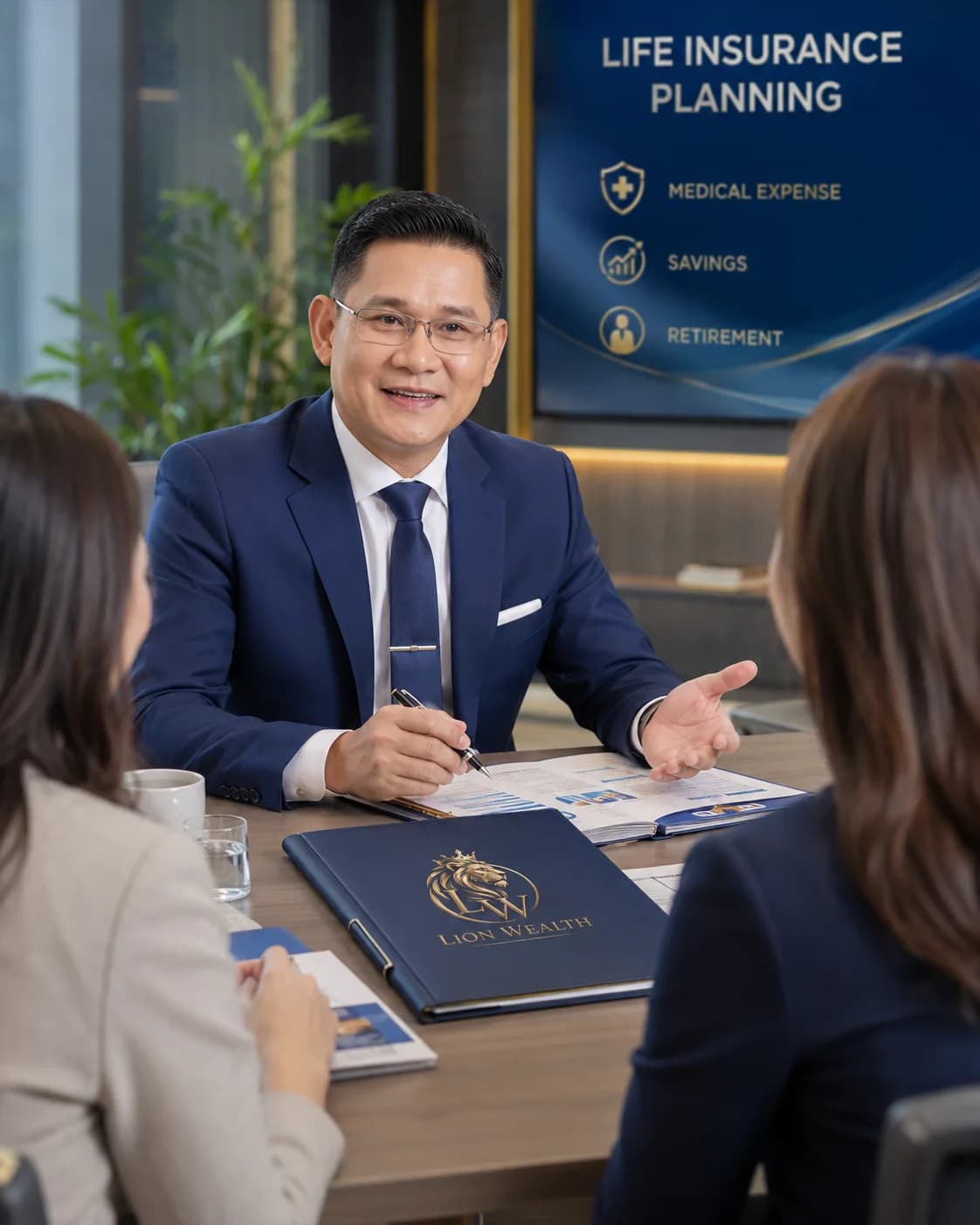 ค่ารักษาพยาบาลเหมาจ่าย (H&S Prime) 