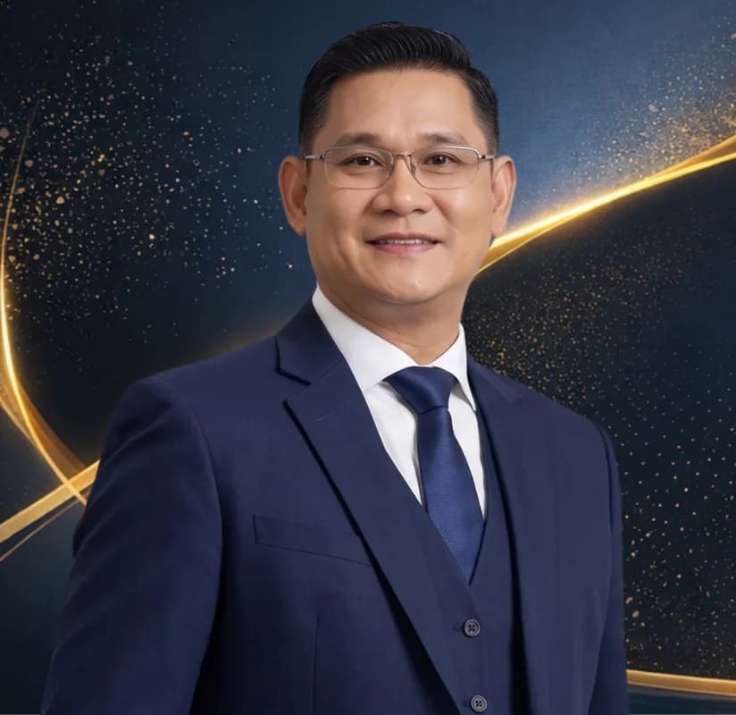 มยุรฉัตร ใจปัญญา